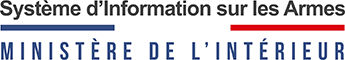 Logo du SIA